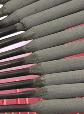 供应CMC-EH10模具焊条