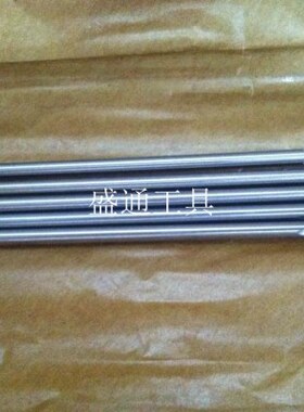 加长机用丝锥13X120 13X150 13X200 13X250