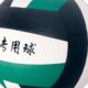 FPL南昌中考专用排球新建区南昌县专用五号硬排初中生指定排球