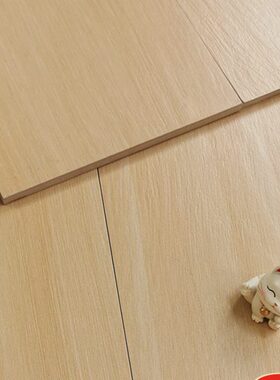 全瓷木纹砖200x1200日式仿木纹砖瓷砖地砖客厅卧室网红奶咖色磁砖