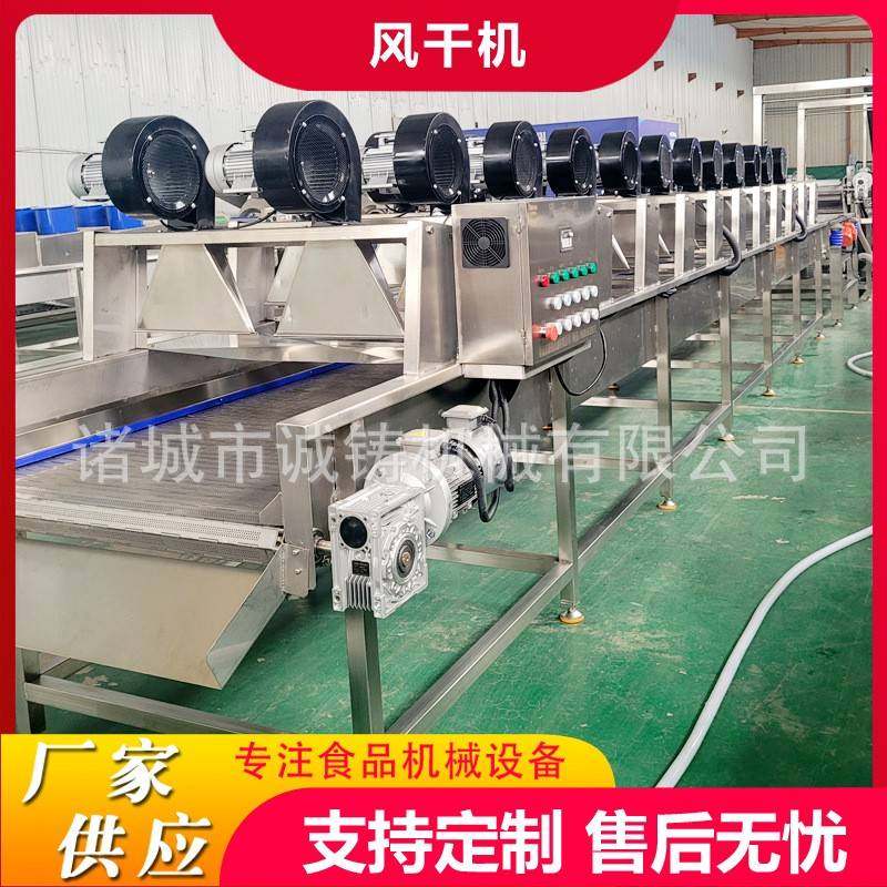 全自动翻转式果蔬沥水风干机土豆洋葱风干机食品包装袋吹干沥水机,清洗/食品/商业设备,其他食品加工设备,淘宝优惠券,粉丝福利购,淘宝优惠卷