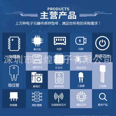 森美特 1N5378B  DO-15/DO-201 100V 稳压二极管