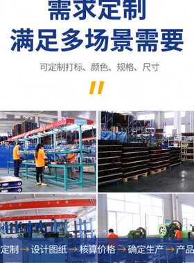 CD型钢丝绳电动葫芦3卷扬机起重机电葫芦1吨5吨10吨天车电动葫芦