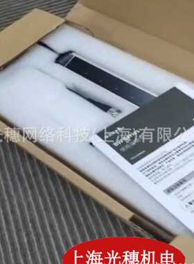 原装三元继电器模组 R8G-24V R8T-24V 24VDC 继电器模块 R8T-YC