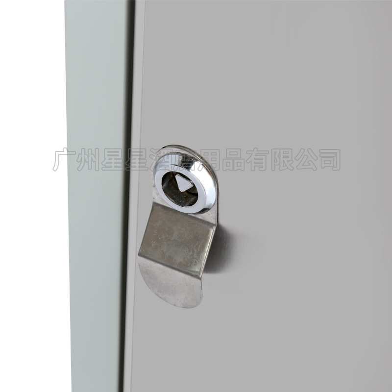 商用不锈钢感应分类垃圾桶 行政商务大厦专用智能分类垃圾桶现货