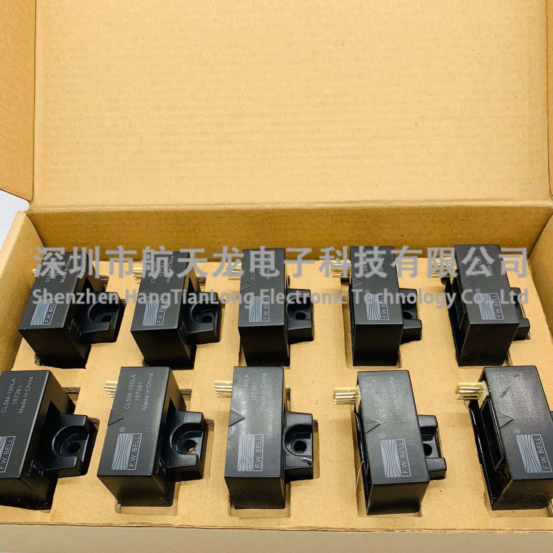 CLSM-100LA CLSM-200LA CLSM-300LA CLSM-4000LA CLSM-50LA电流