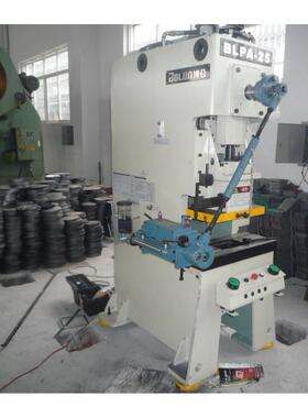 高速滚轮送料机RFS系列/空气送料机AF系列/伺服送料机NC系列