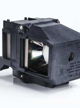 V13H010L78 87 88 rojector Lamp Bulb for EPSON ELPLP78 87 88