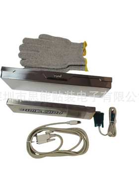 供应 SMT 炉温跟踪仪回流炉波峰焊9通道曲线测温  KIC2000