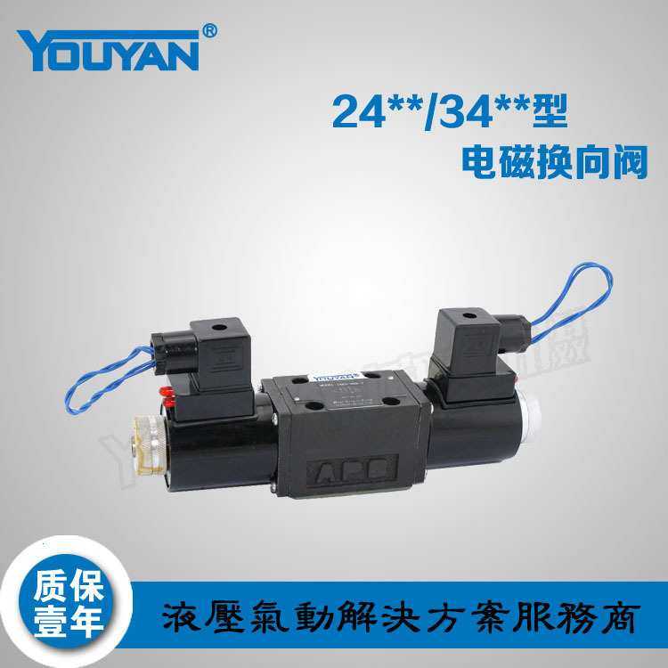 34EO-H10B-T 34EY/24EI1-H10B-T/24EI3上海型新系列款34GDBY防爆