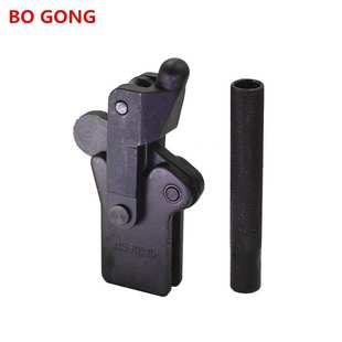 置压紧器 快速夹钳 夹具 70315 夹紧装 钣金焊接工装 肘夹