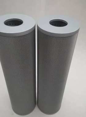 液压滤芯GP-A300 400 500 600 LX316B 03 TLX243RB 05滤芯液压滤