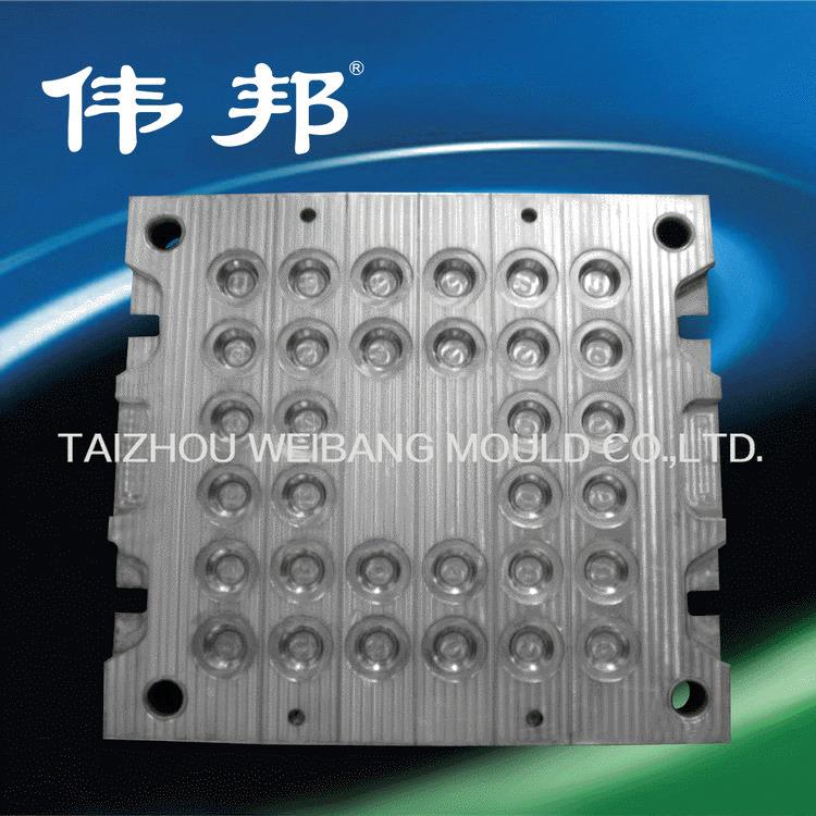 生产销售精密注射模具专业承接注射模具加工