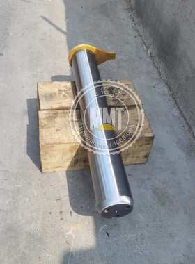 CAT卡特374D 374F销轴441-0040 4410040挖斗销575-1534 5751534