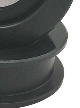 源头厂家 叉车轴承 A60309  C6-10  T60211  链轮轴承