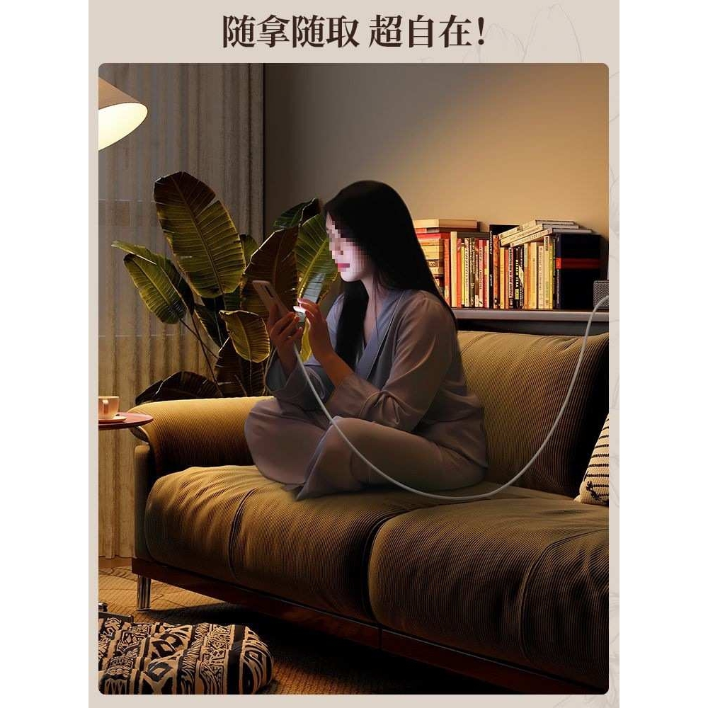 实木床边置物架卧室床头缝隙收纳架子床尾长条夹缝柜靠墙边小窄桌