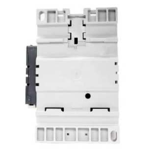 230V 交流接触器 240V60Hz 230 50Hz 220 AX115 ABB