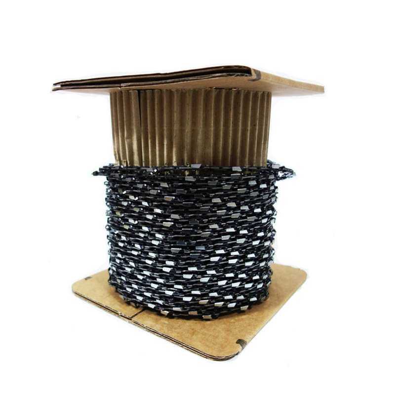 oregon sawchain奥利根卷链条 油锯链条大捆整卷整箱电锯链条100R,模玩/动漫/周边/娃圈三坑/桌游,模型制作工具/辅料耗材,淘宝优惠券,粉丝福利购,淘宝优惠卷