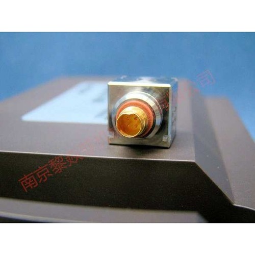 ONOSOKKI株式会社检出器MP-935指向性麦克风MI-8100