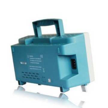 青岛汉泰MSO5062D/MSO5102D/MSO5202D数字示波器逻辑分析仪信号