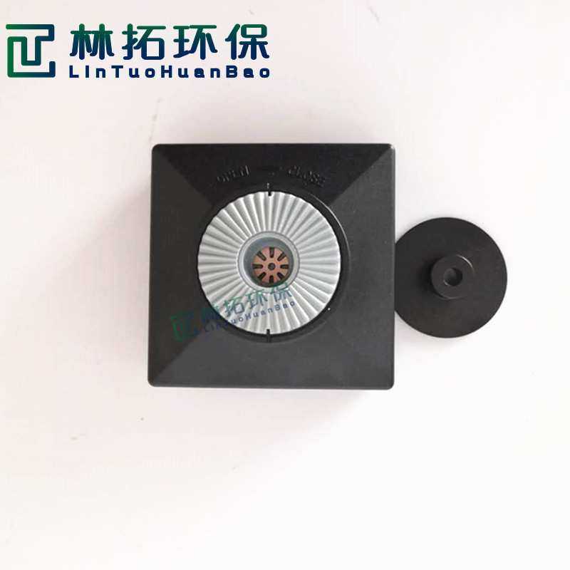 AWA6021A声校准器 声级计校对器生产厂家 声级计校准器价格