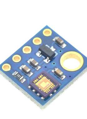 GY-8511紫外线传感器模块GYML8511 模拟量输出UV Sensor Breakou