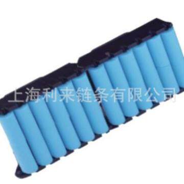 911转弯单排滚珠护栏