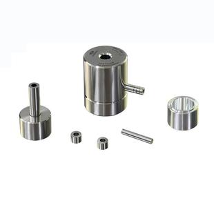 PMO 环形模具 D0501 40mm Φ3