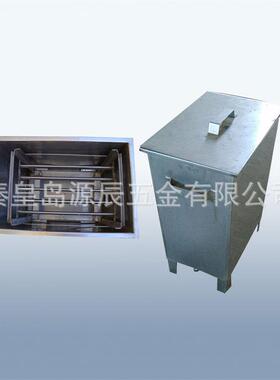 PVB胶片水煮箱玻璃耐热试验箱