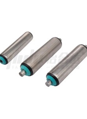 QCC01/11/12/16/21/31/32/36传送轮41/51/52/56-D38RD50D60-W300T