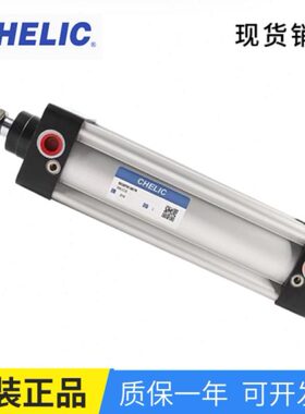 气力可标准气缸DN100/50/63/80/100*50*75*100*125*150*200*300-T