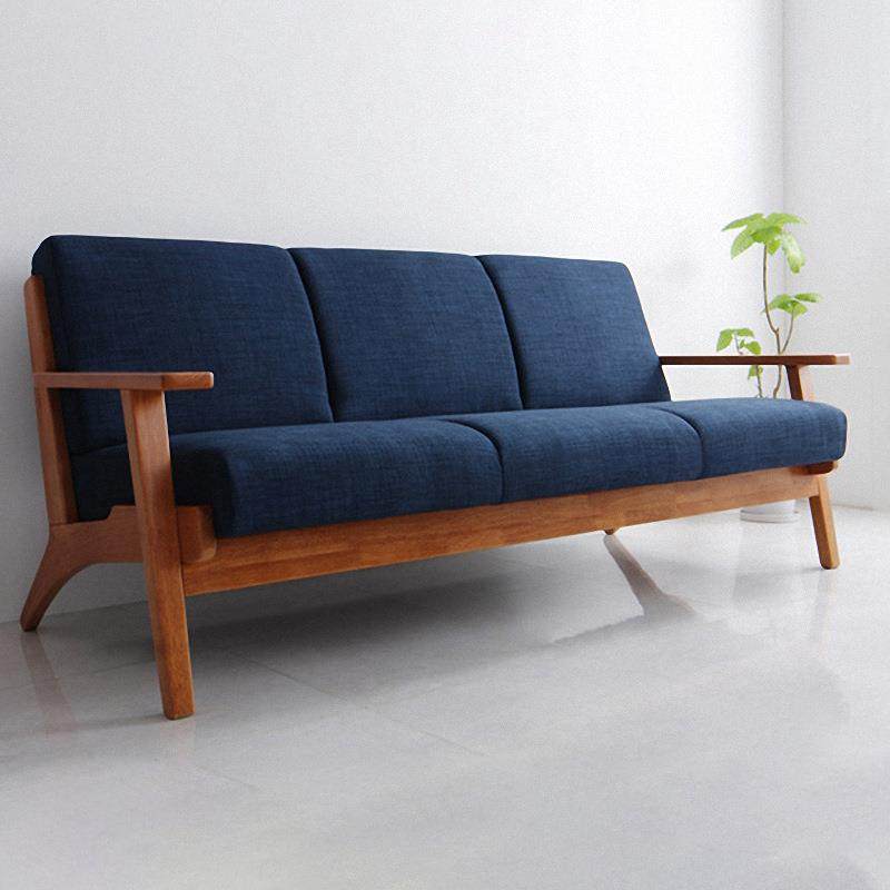 办公客厅实木布艺沙发日式小户型单双人家具沙发客厅家具,玩具/童车/益智/积木/模型,毛绒/玩偶/公仔/布艺类玩具,淘宝优惠券,粉丝福利购,淘宝优惠卷