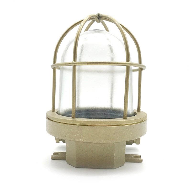 轮船舱顶灯CCD9-5白炽灯舱顶灯船用舱顶灯船舶游艇船用配件