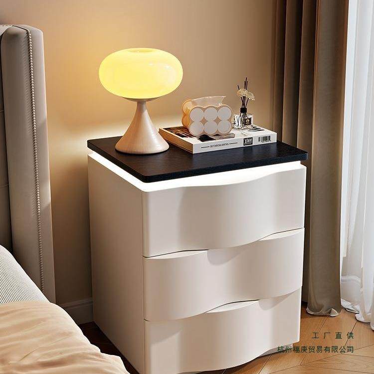 实木床头柜家用卧室2025小型轻奢感储物柜一体小众设计感通用,玩具/童车/益智/积木/模型,毛绒/玩偶/公仔/布艺类玩具,淘宝优惠券,粉丝福利购,淘宝优惠卷