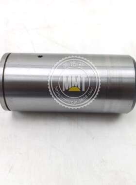 CAT卡特24M销轴117-21761172176销组件519-4580平地机销5194580