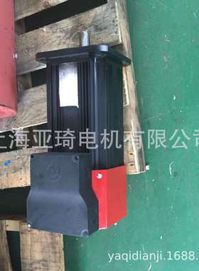 DSM-38C1D5K-E1FA90L伺服电机1.5KW