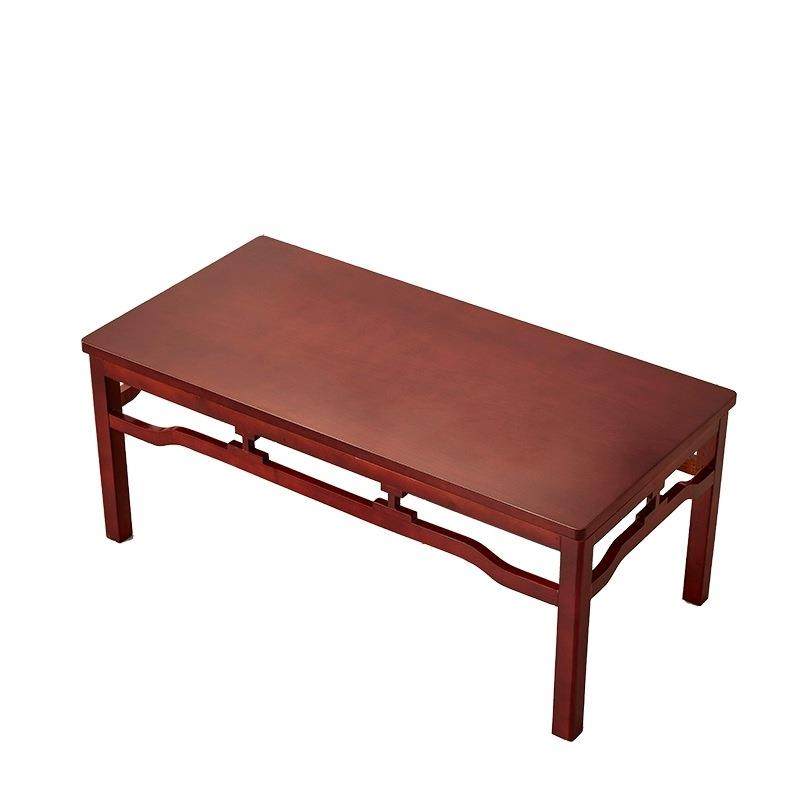 茶几花架茶几会客沙发搭配的茶几,玩具/童车/益智/积木/模型,毛绒/玩偶/公仔/布艺类玩具,淘宝优惠券,粉丝福利购,淘宝优惠卷