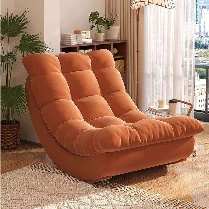 网红月亮摇椅懒人摇摇椅客厅阳台沙发椅家用休闲躺椅单人午睡躺椅,玩具/童车/益智/积木/模型,毛绒/玩偶/公仔/布艺类玩具,淘宝优惠券,粉丝福利购,淘宝优惠卷