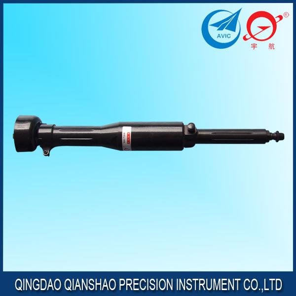 青岛前哨宇航气动工具气砂轮S0602