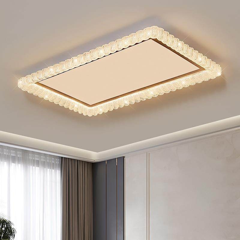 花朵卧室灯奶油风吸顶灯法式护眼现代简约客厅女孩儿童房客厅主灯,玩具/童车/益智/积木/模型,毛绒/玩偶/公仔/布艺类玩具,淘宝优惠券,粉丝福利购,淘宝优惠卷