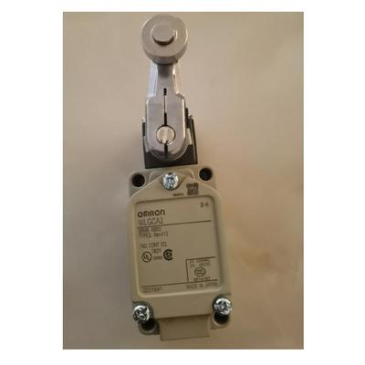 供应限位开关 行程开关 WLCA12-2