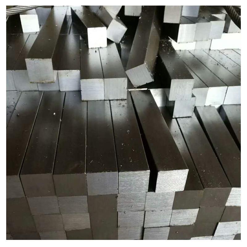 q235方钢20cr40cr冷拉方钢冷拉扁钢低合金铁棒量大从优