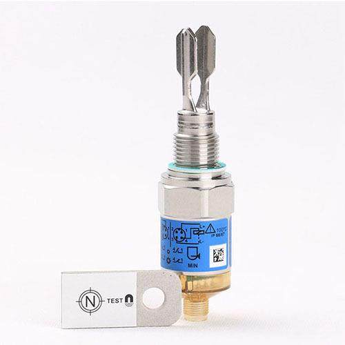 音叉物位开关/液位开关FTL20-0024德国E+H恩德斯豪斯