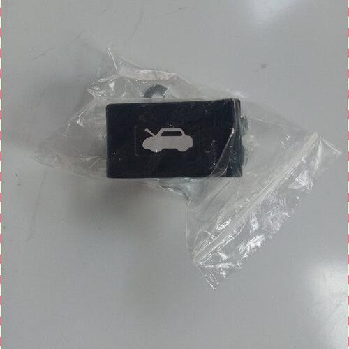 北汽幻速S2S3机盖扣手机盖开关扣手机盖拉线扣手