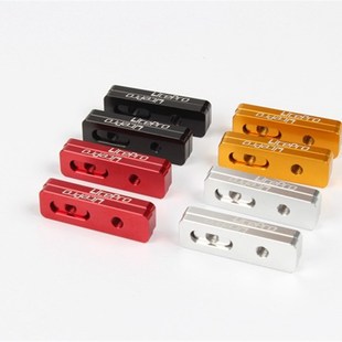 V刹加长座 V刹延长座 V刹延e长座14寸改16寸406改451专用改装