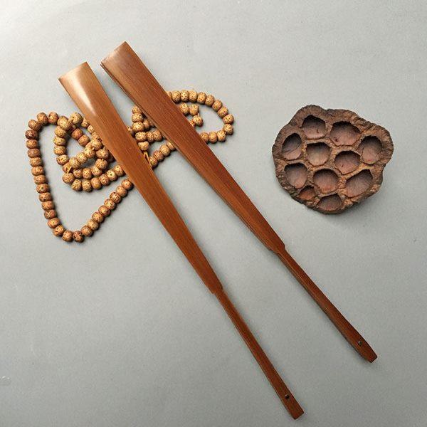 老玉竹司玉扇仿旧做旧玉竹扇碳化扇骨水磨市玉扇骨10寸2.5排口,居家日用,扇子,淘宝优惠券,粉丝福利购,淘宝优惠卷