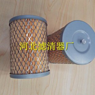 广东省长稳S3  72*100加油站滤油机S4加油机滤桶筒圆形厂家销售