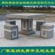 石雕石桌石凳青石方桌青石花岗岩石桌户外公园家用庭院摆件定制