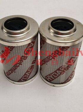 滤芯0160D010BN4HC 0160D020BN4HC 0160D005BN3HC 0160D003BN4HC