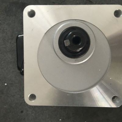 台湾LMS电机 J220V18-200-15-C 封箱机专用减速马达